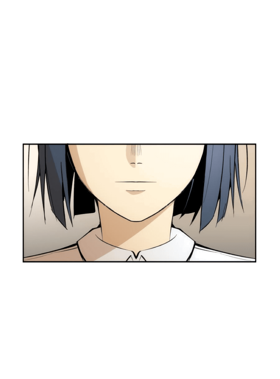 Манга Повернувшая стрелку - Глава 28 Страница 59