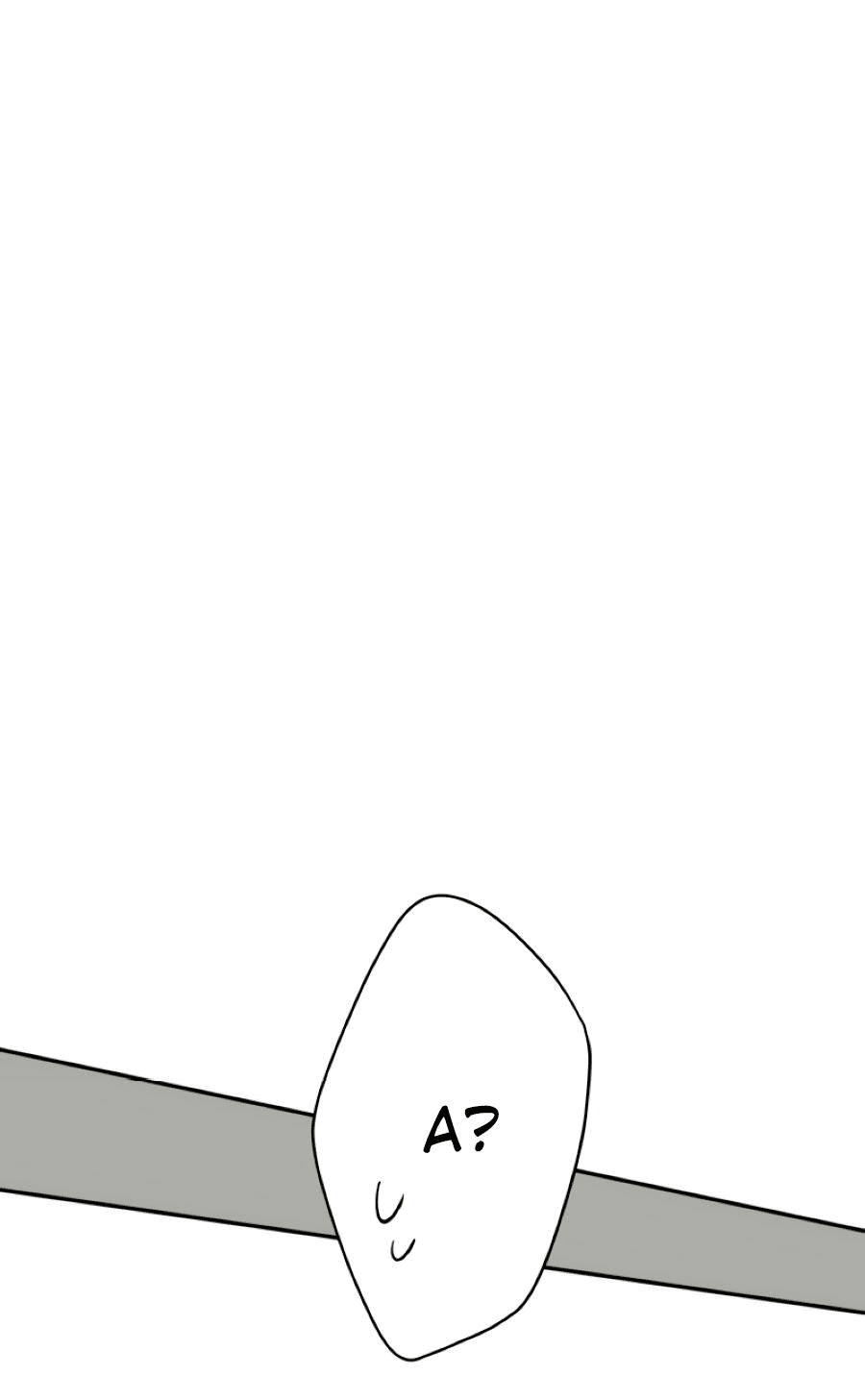 Манга Повернувшая стрелку - Глава 28 Страница 35