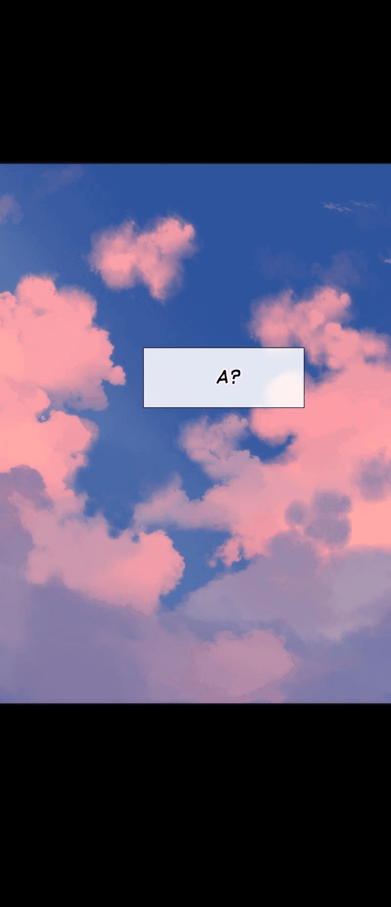 Манга Повернувшая стрелку - Глава 27 Страница 27