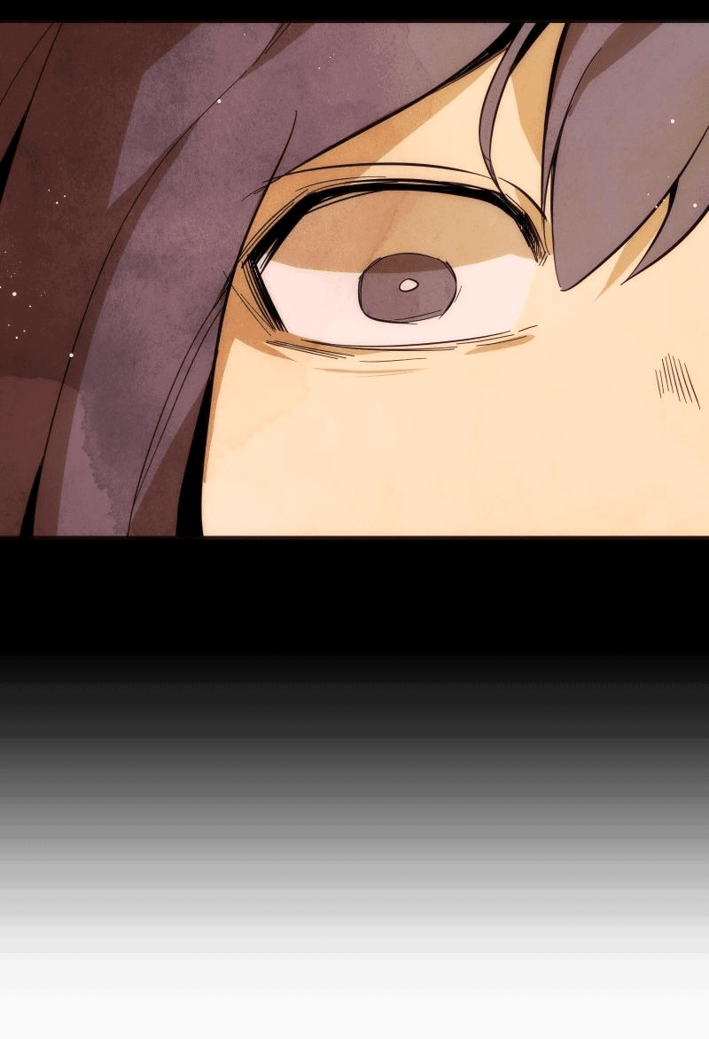 Манга Повернувшая стрелку - Глава 27 Страница 11