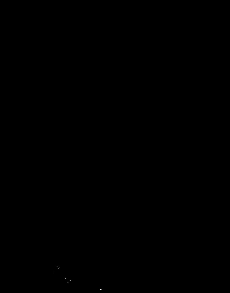 Манга Повернувшая стрелку - Глава 27 Страница 10