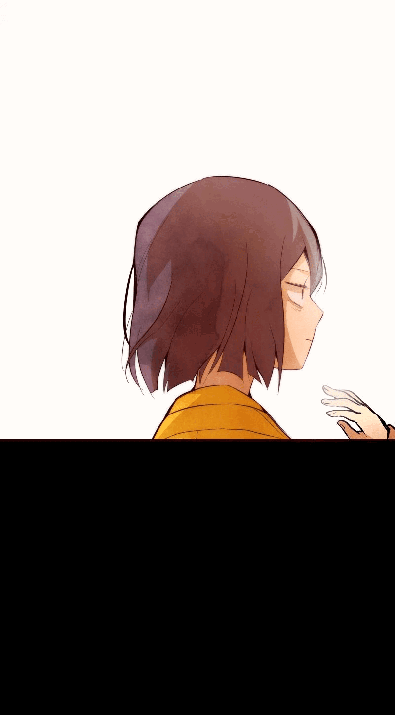 Манга Повернувшая стрелку - Глава 27 Страница 31