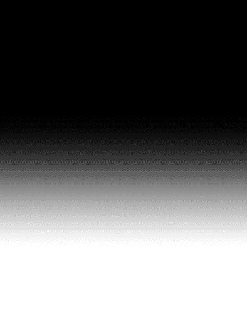 Манга Повернувшая стрелку - Глава 27 Страница 35