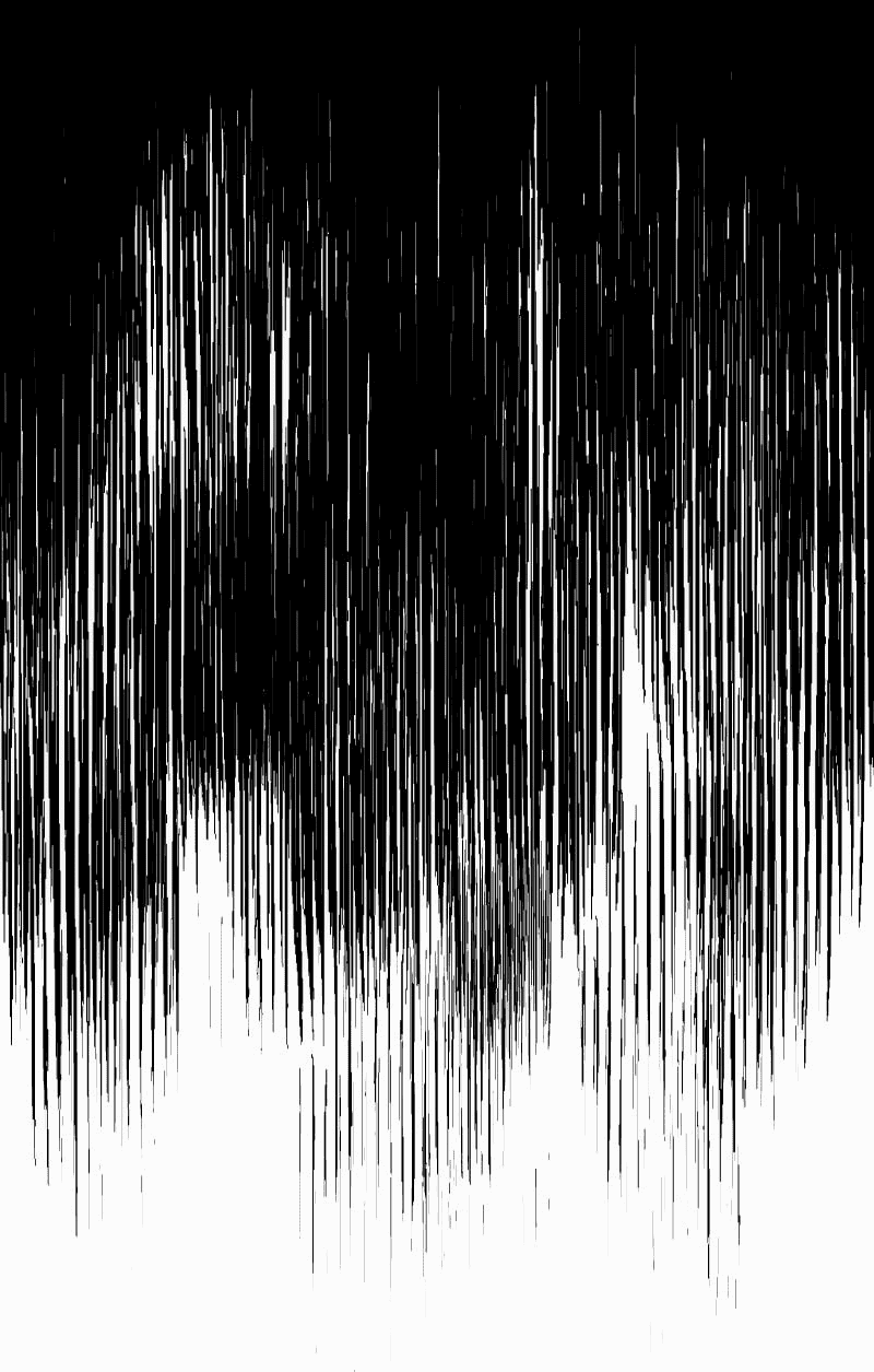 Манга Повернувшая стрелку - Глава 27 Страница 40