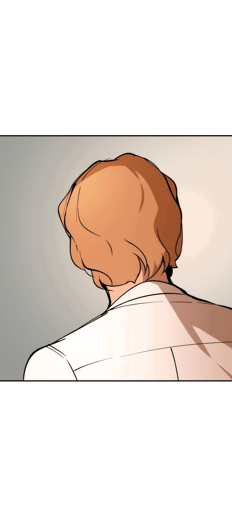 Манга Повернувшая стрелку - Глава 27 Страница 64