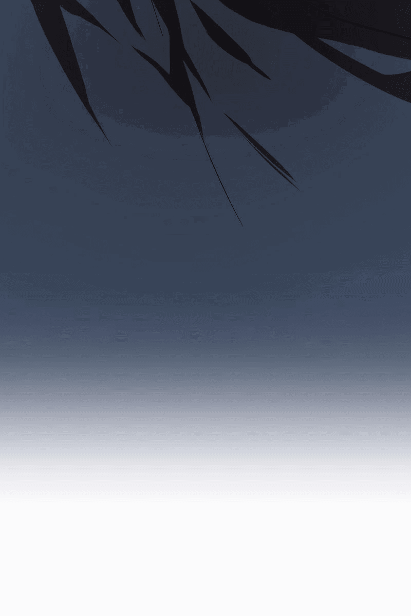 Манга Повернувшая стрелку - Глава 26 Страница 75