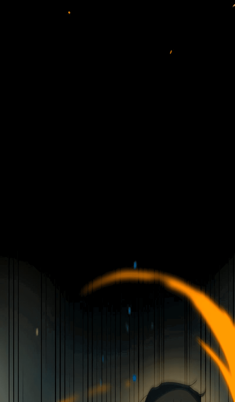 Манга Повернувшая стрелку - Глава 26 Страница 28