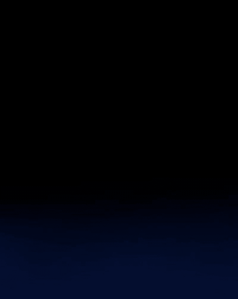 Манга Повернувшая стрелку - Глава 26 Страница 9