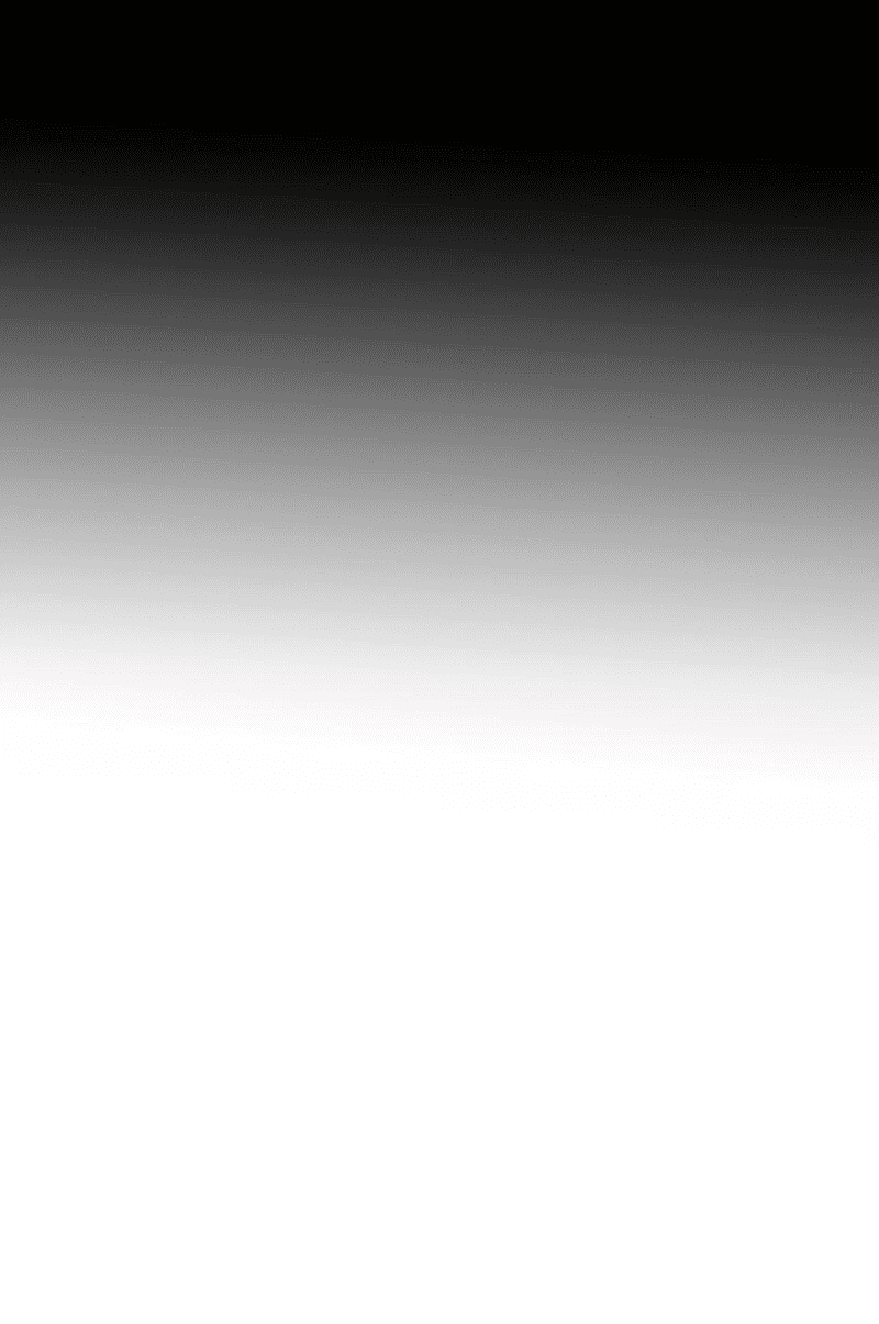 Манга Повернувшая стрелку - Глава 26 Страница 73