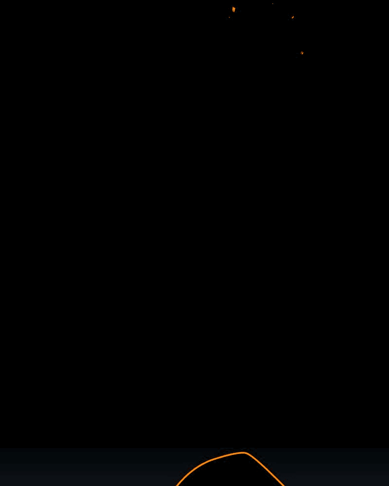 Манга Повернувшая стрелку - Глава 26 Страница 35