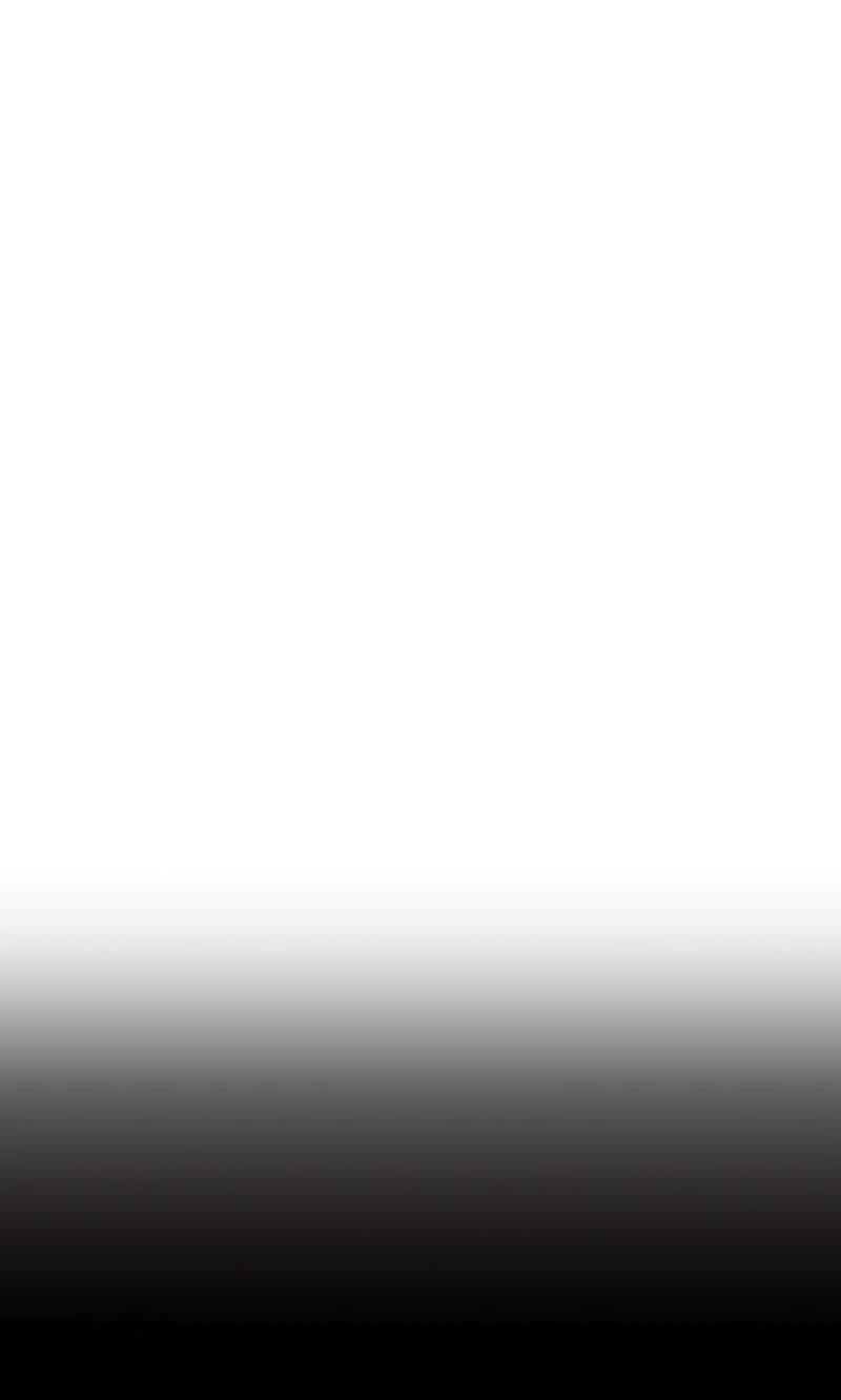 Манга Повернувшая стрелку - Глава 93 Страница 53