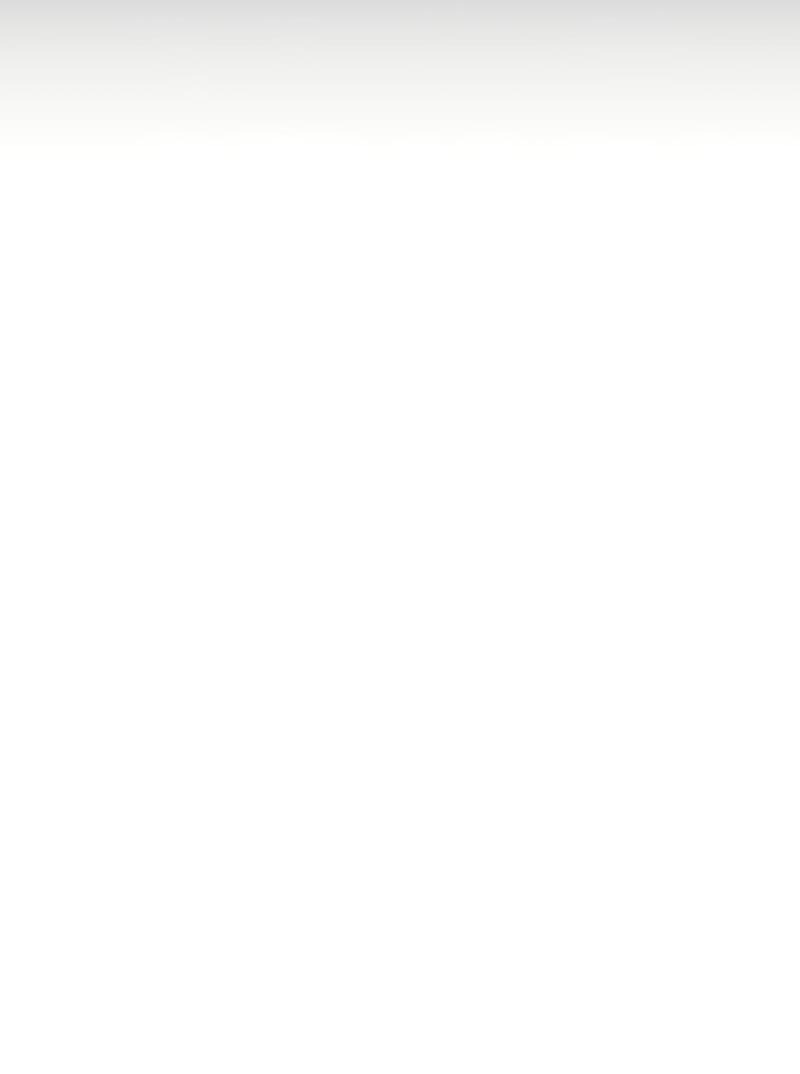 Манга Повернувшая стрелку - Глава 93 Страница 3