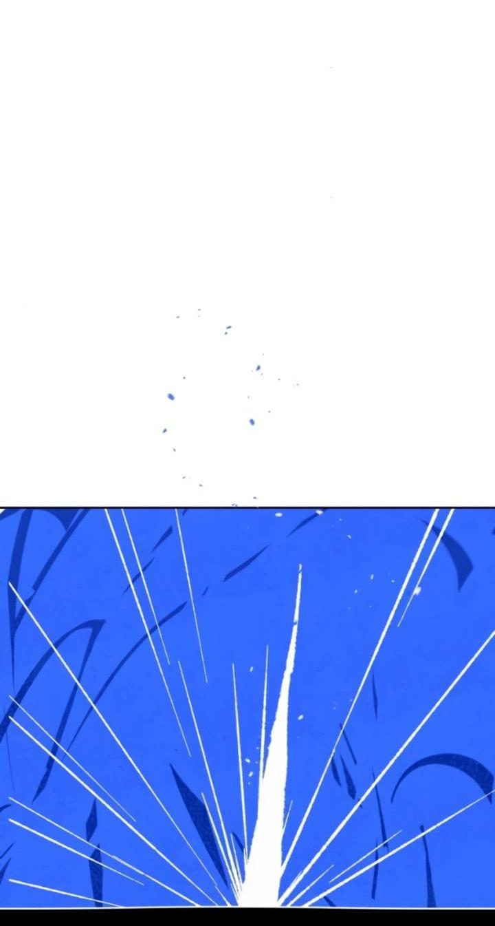 Манга Повернувшая стрелку - Глава 96 Страница 54