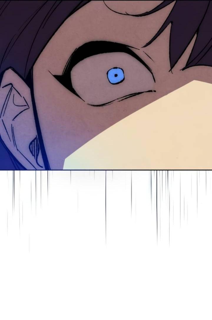 Манга Повернувшая стрелку - Глава 96 Страница 15