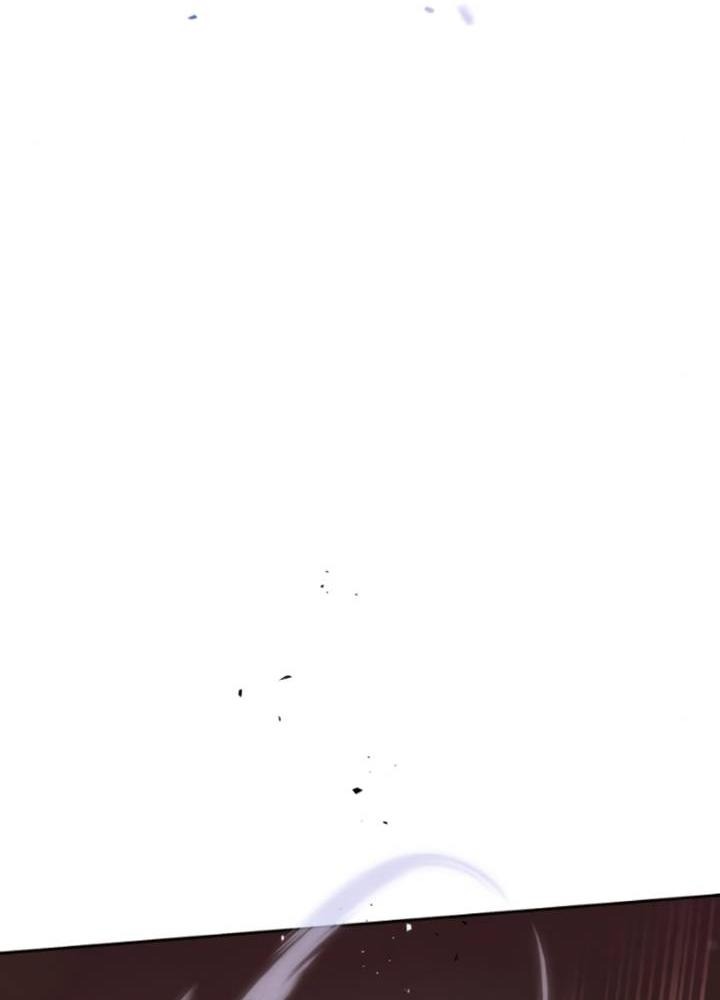 Манга Повернувшая стрелку - Глава 96 Страница 19