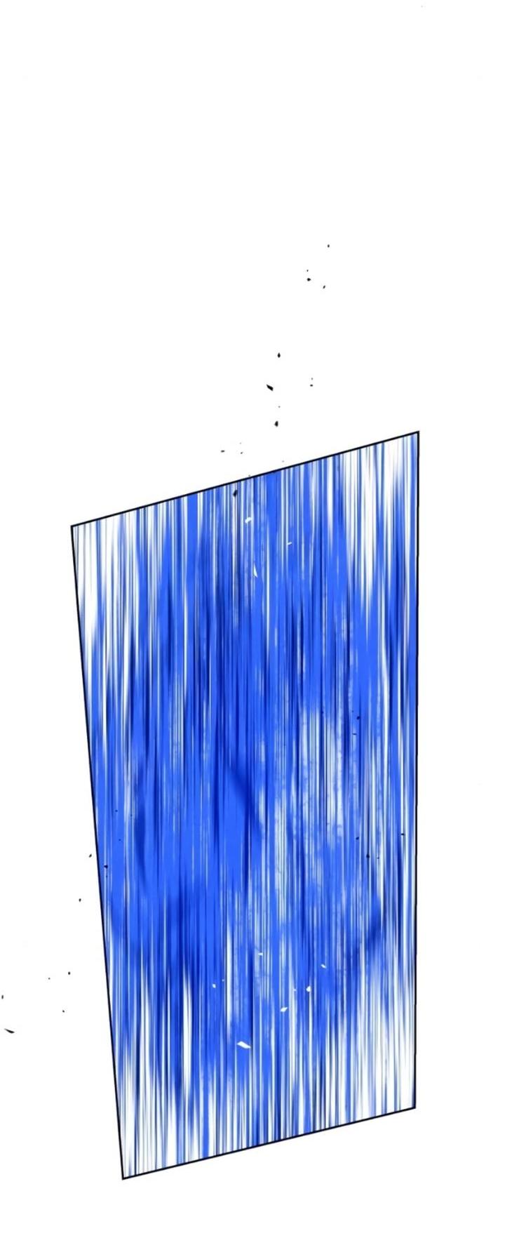 Манга Повернувшая стрелку - Глава 96 Страница 48
