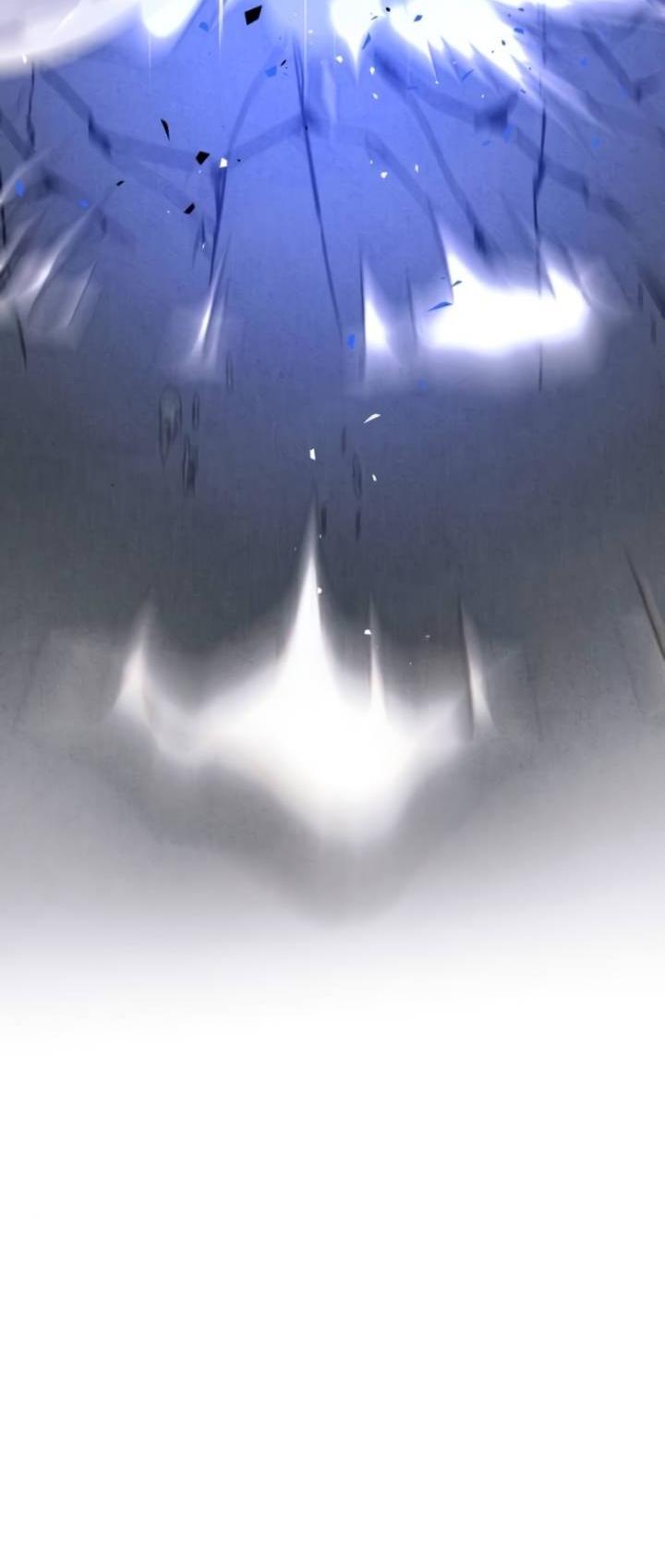 Манга Повернувшая стрелку - Глава 96 Страница 51