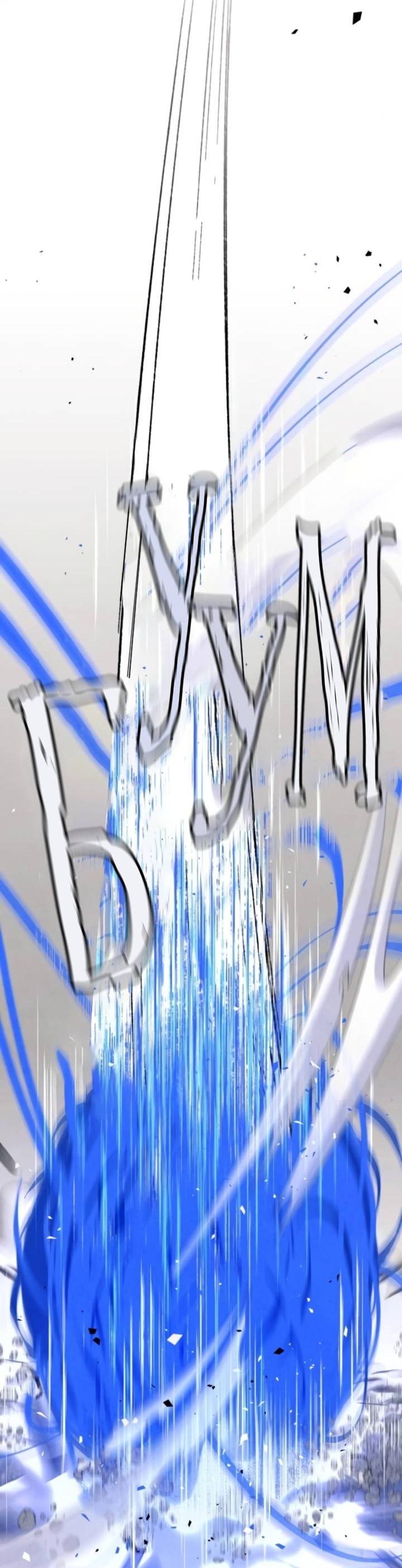 Манга Повернувшая стрелку - Глава 96 Страница 50