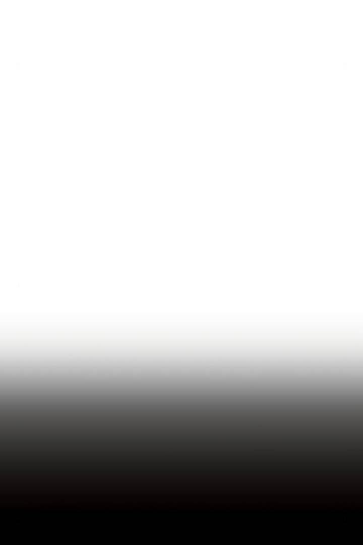 Манга Повернувшая стрелку - Глава 96 Страница 64