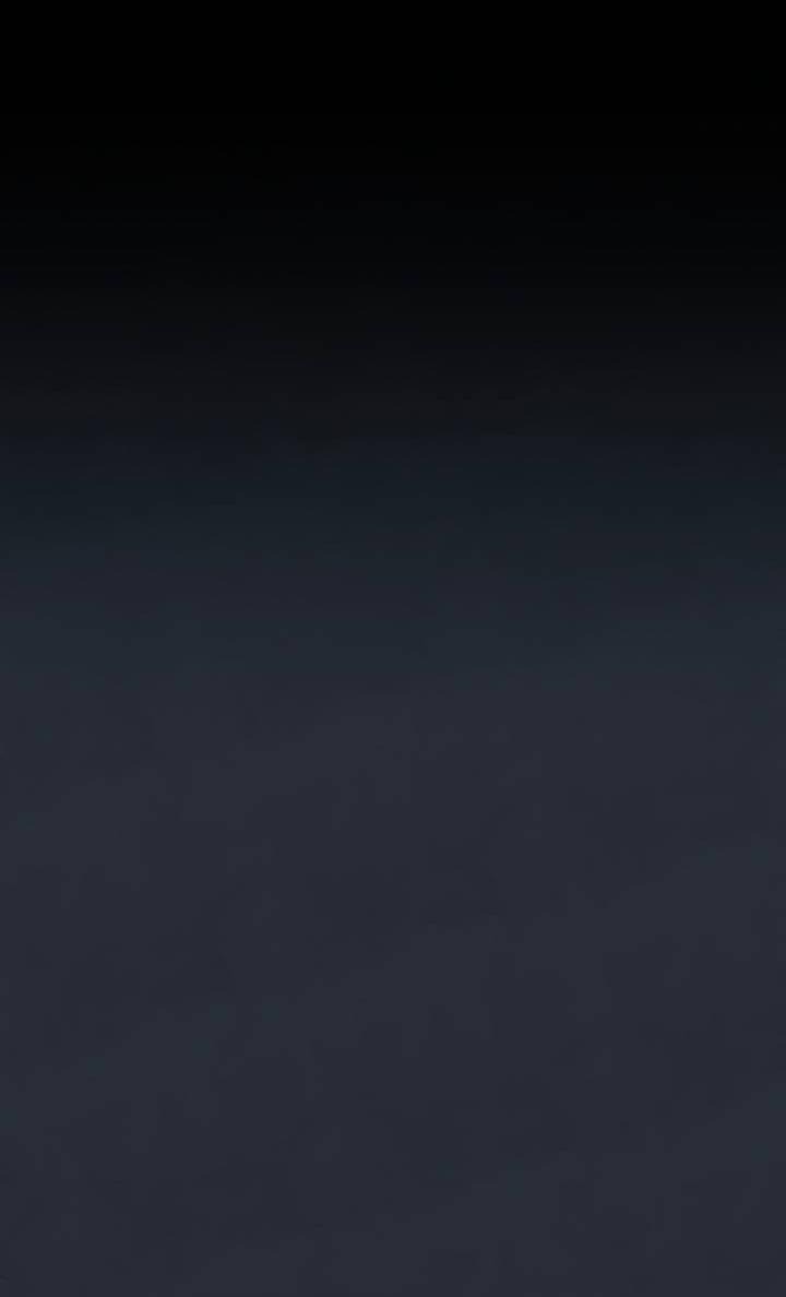 Манга Повернувшая стрелку - Глава 94 Страница 2