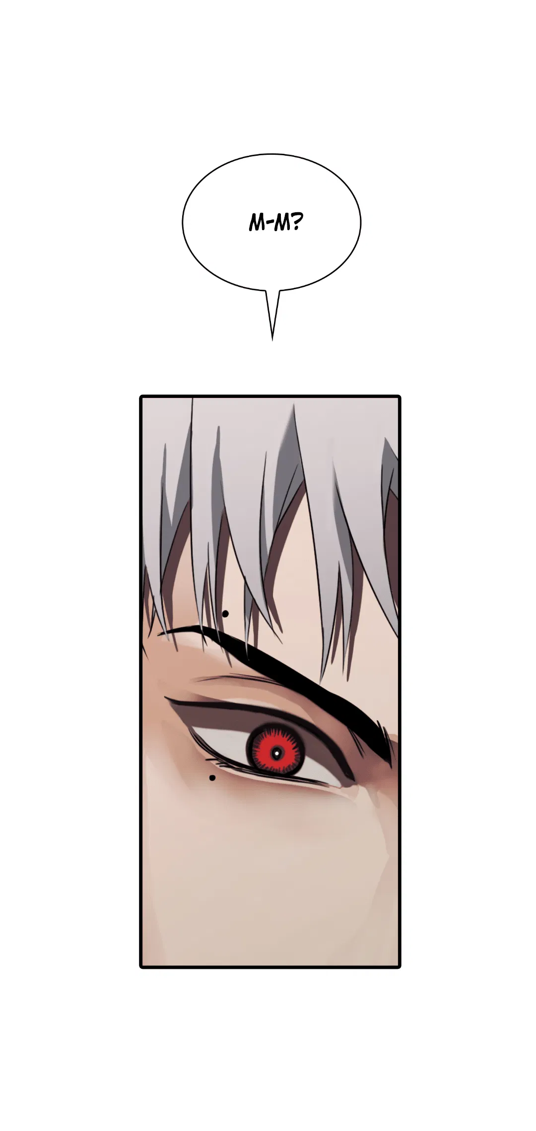 Манга Гниль - Глава 58 Страница 14