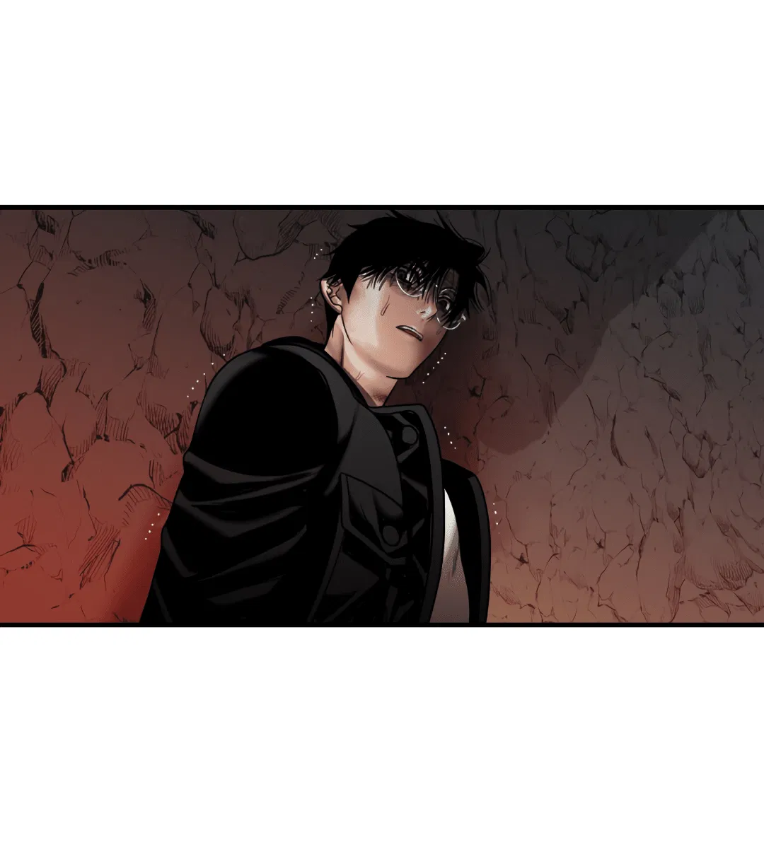 Манга Гниль - Глава 58 Страница 30