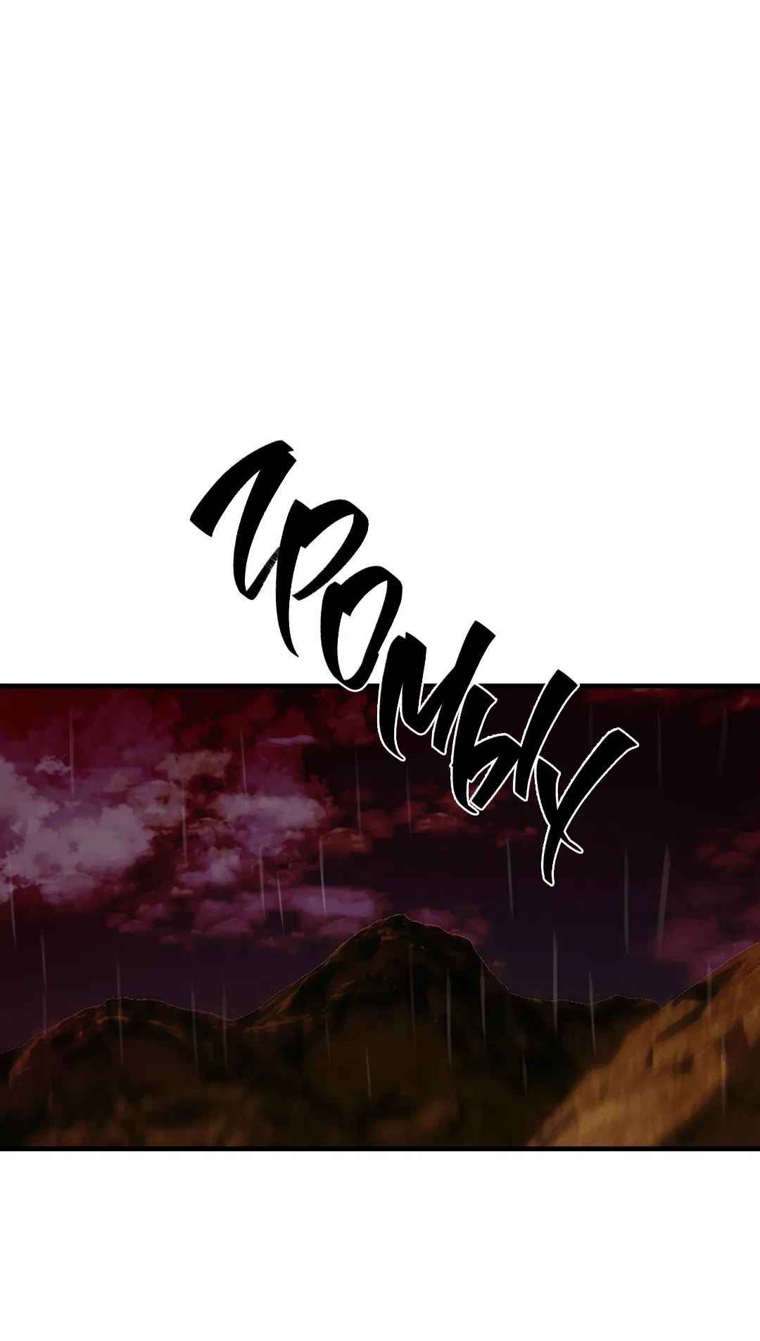 Манга Гниль - Глава 58 Страница 59