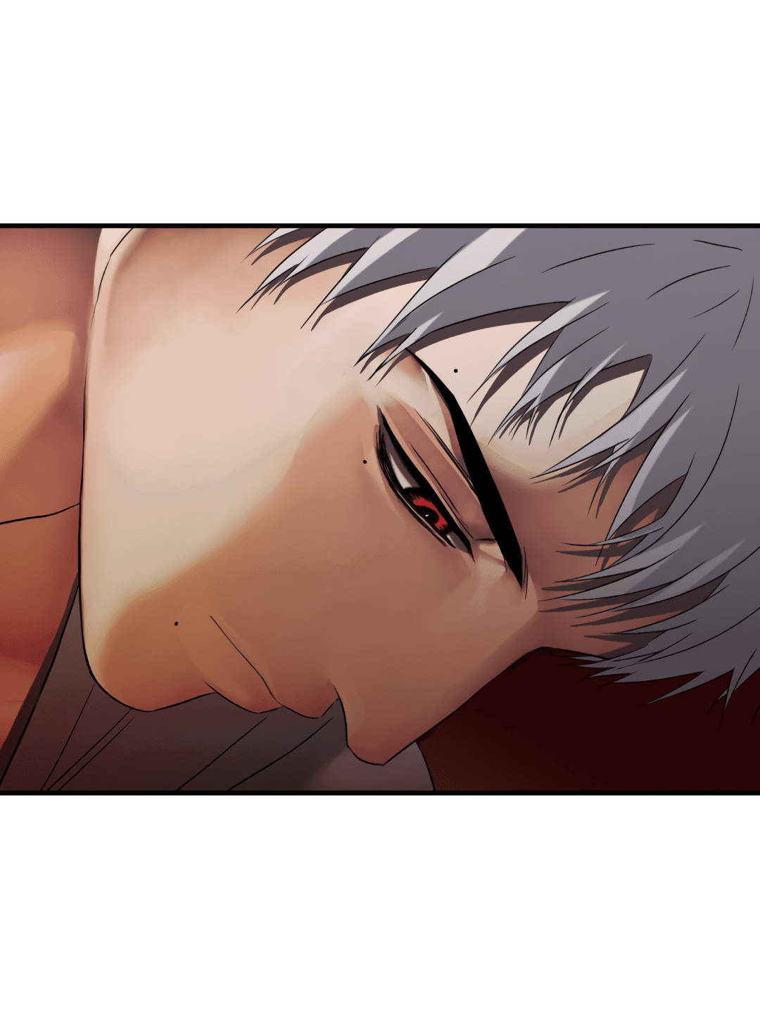 Манга Гниль - Глава 59 Страница 68