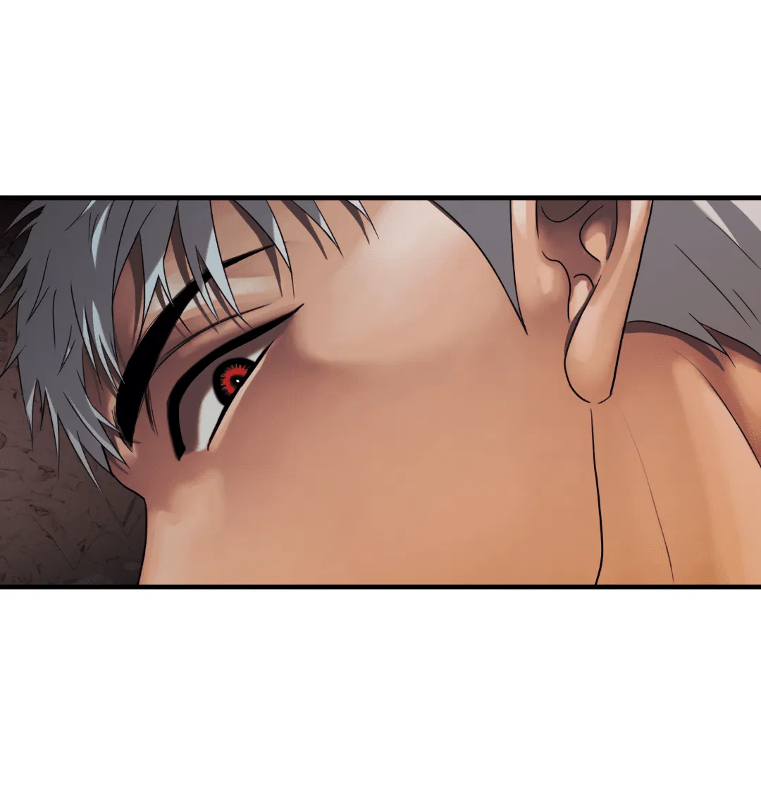 Манга Гниль - Глава 59 Страница 61