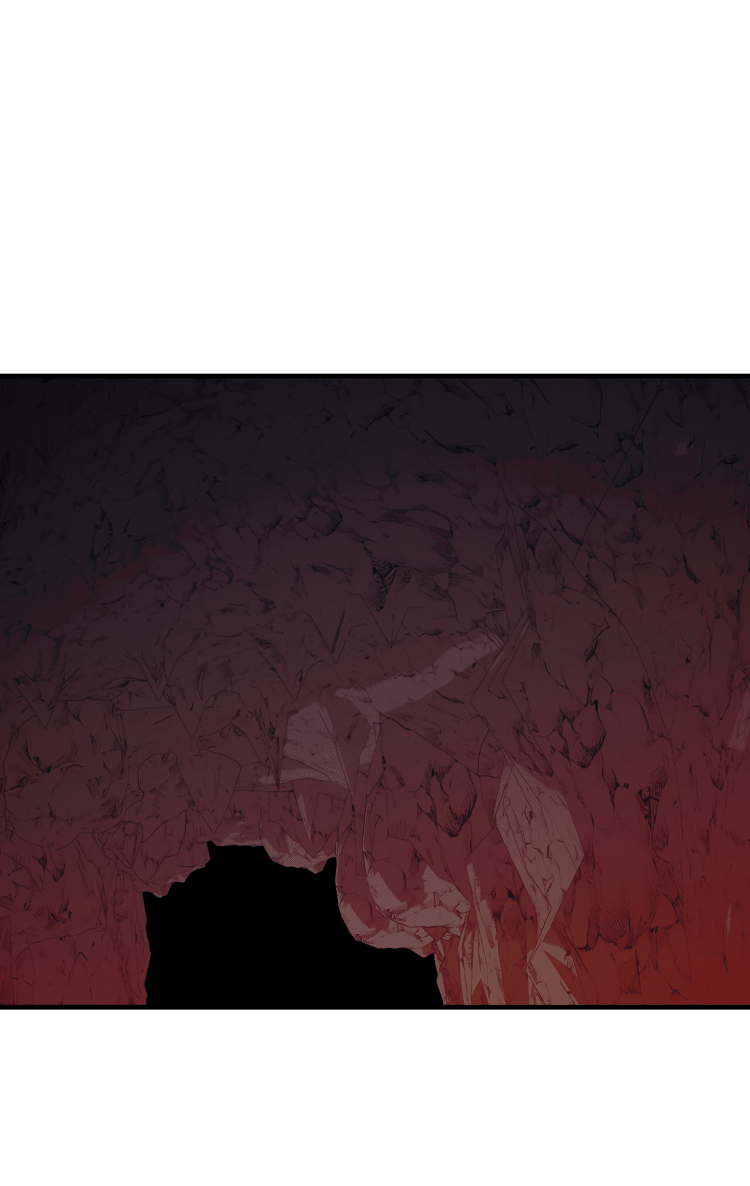 Манга Гниль - Глава 59 Страница 57