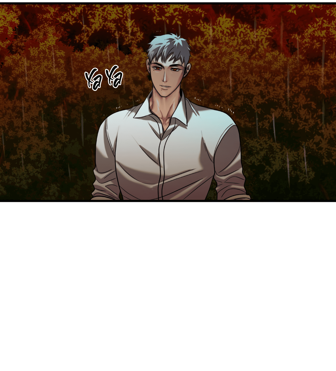 Манга Гниль - Глава 59 Страница 24