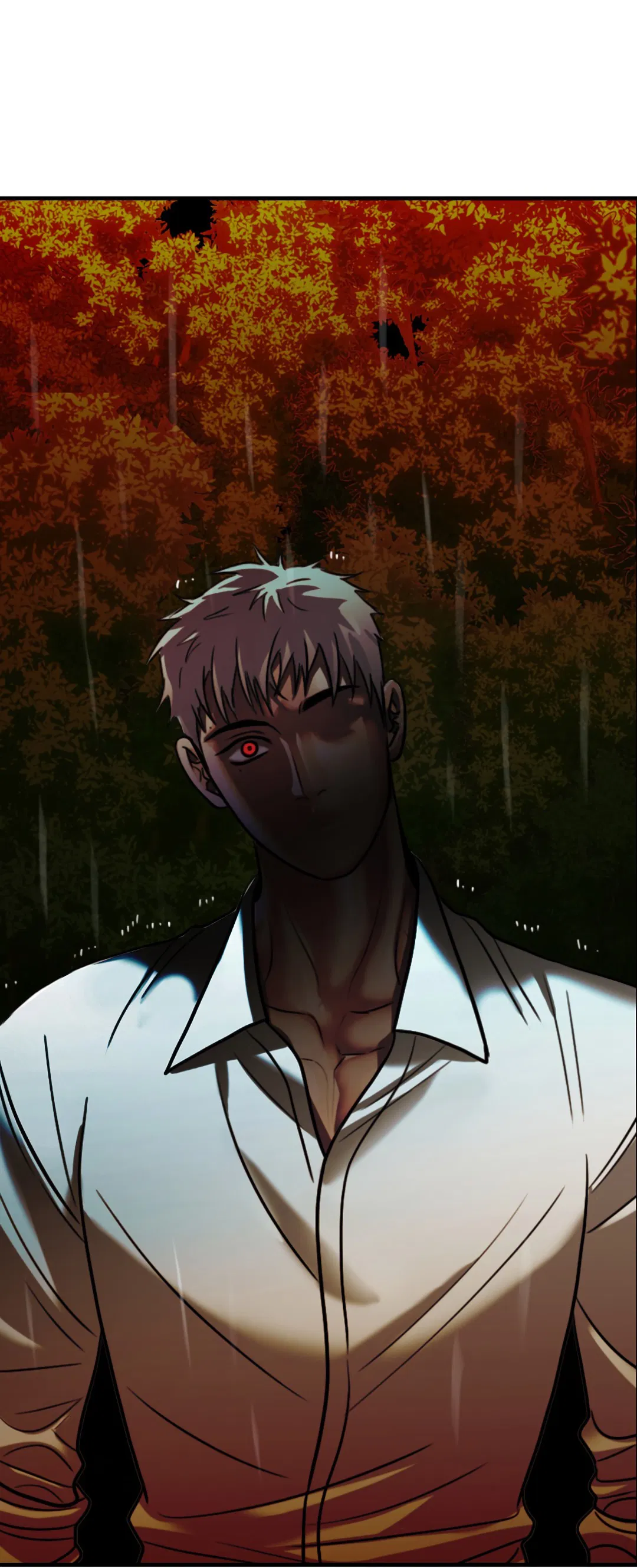 Манга Гниль - Глава 59 Страница 29