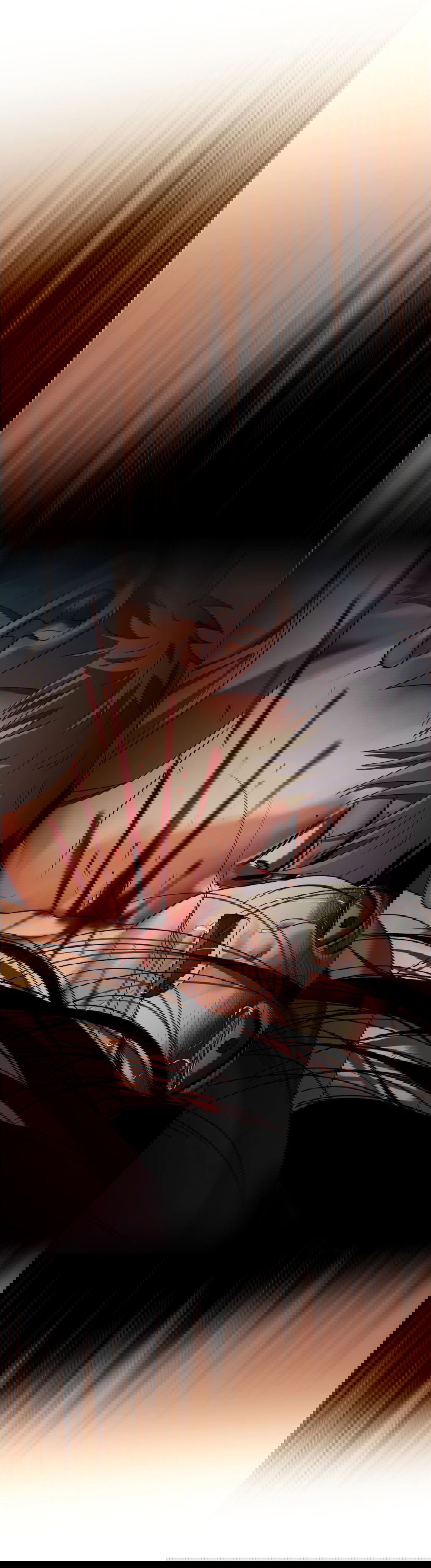 Манга Гниль - Глава 59 Страница 20