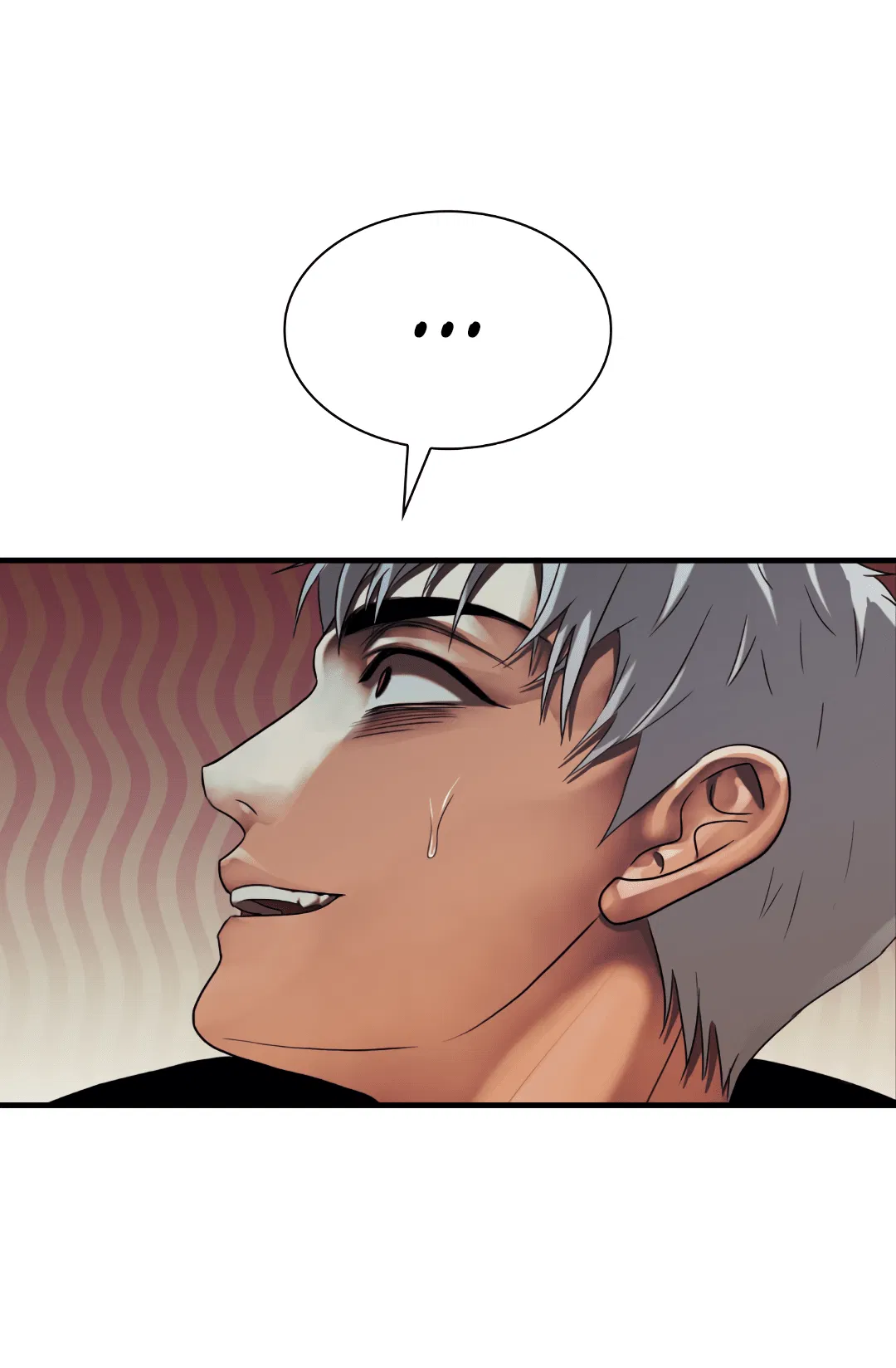 Манга Гниль - Глава 59 Страница 54