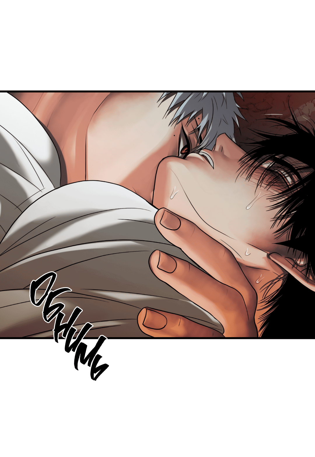 Манга Гниль - Глава 59 Страница 66