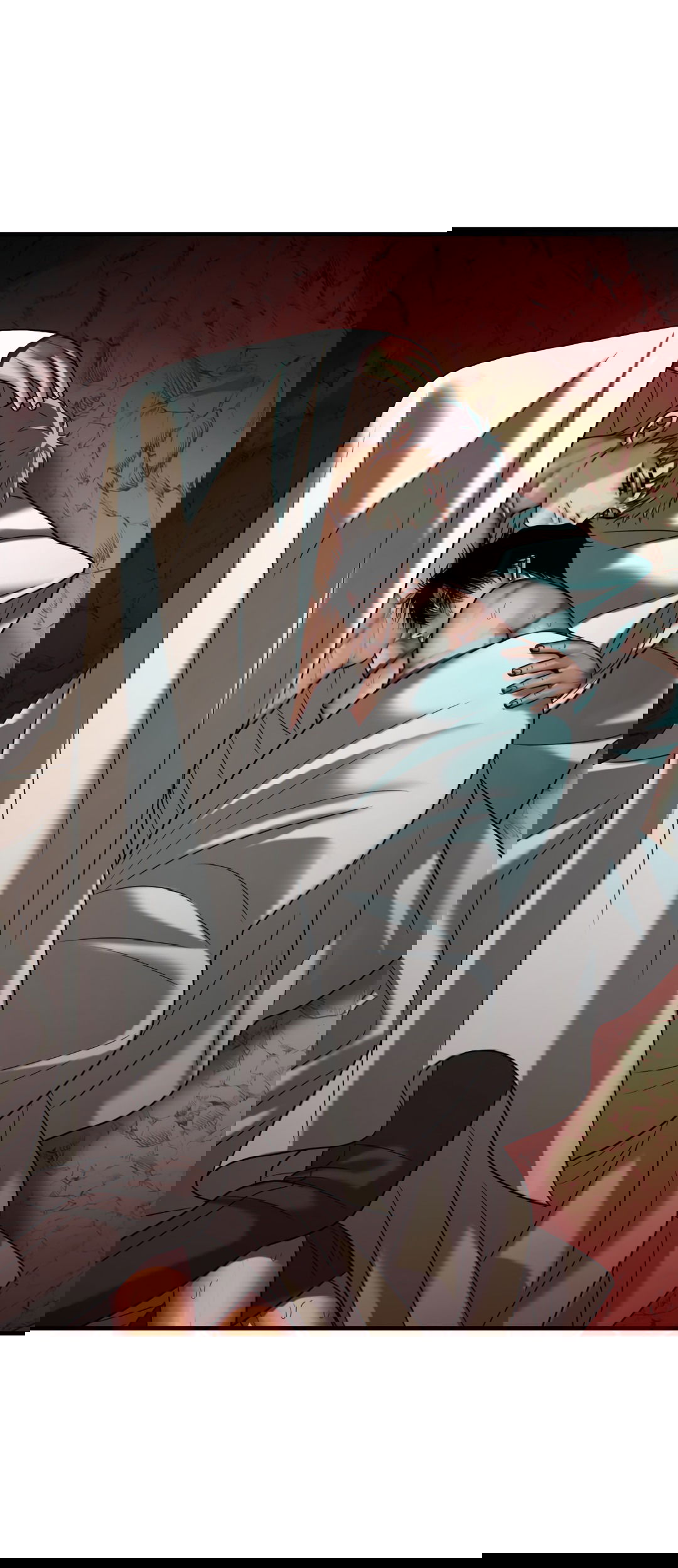 Манга Гниль - Глава 59 Страница 64