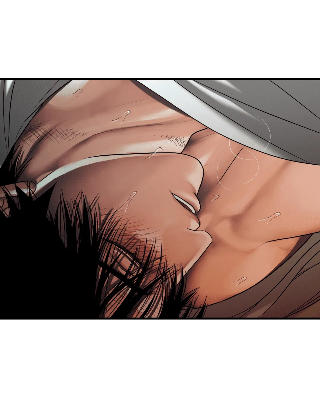 Манга Гниль - Глава 59 Страница 67