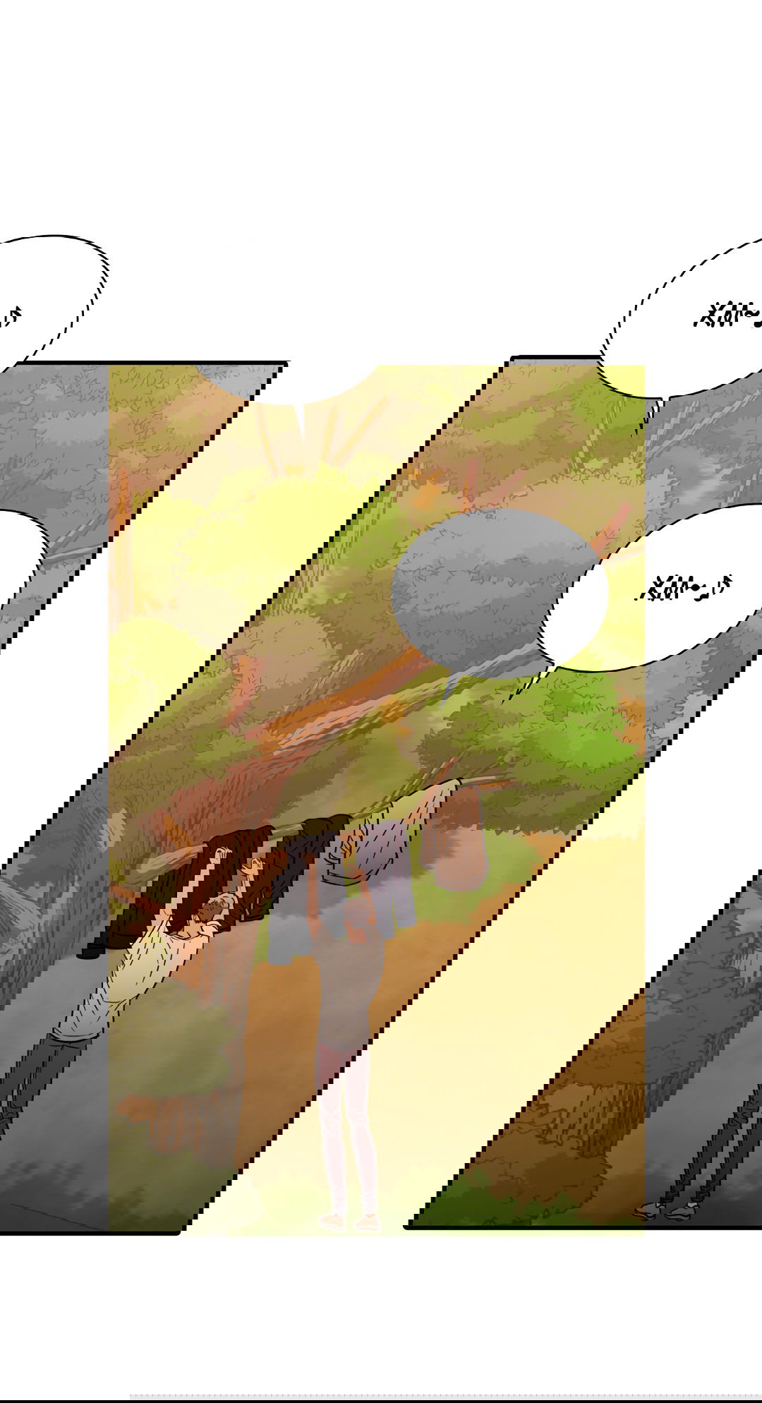 Манга Гниль - Глава 60 Страница 36