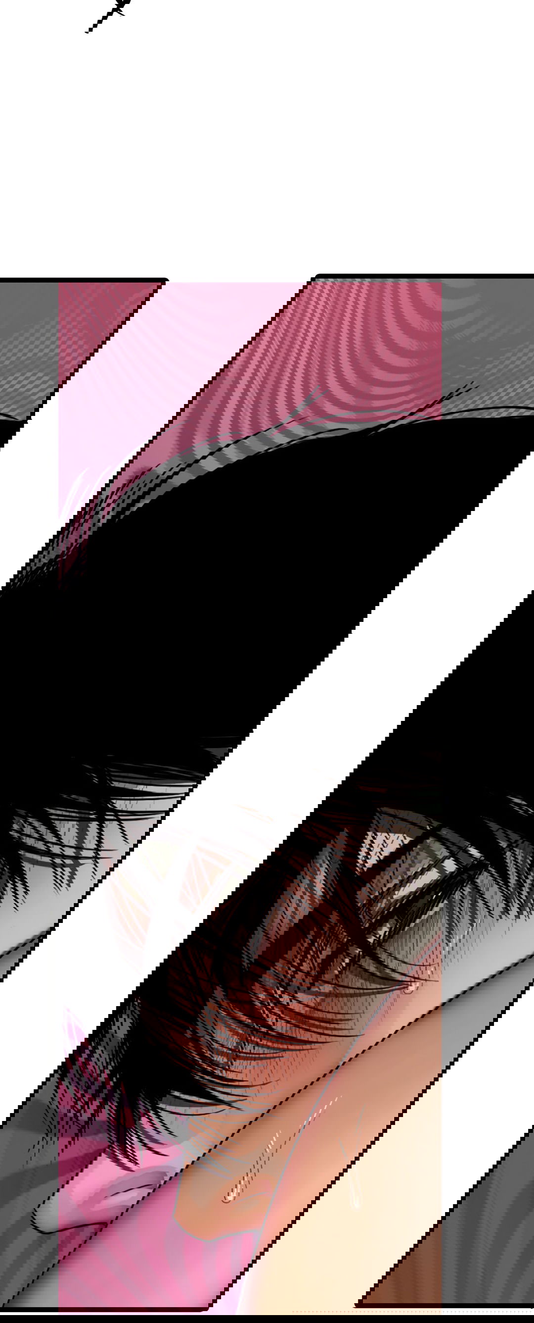 Манга Гниль - Глава 60 Страница 61