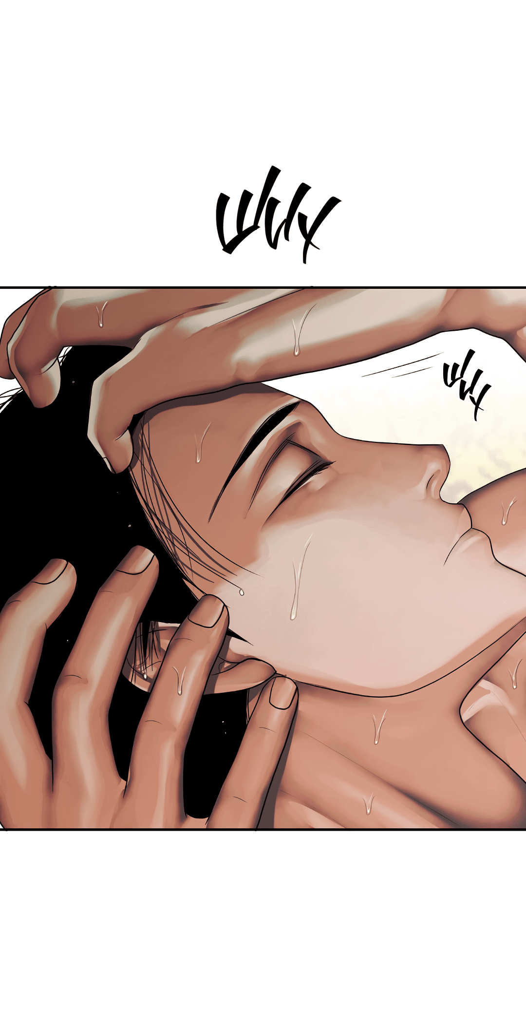 Манга Гниль - Глава 60 Страница 42