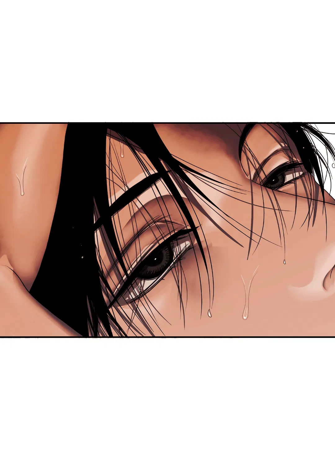 Манга Гниль - Глава 60 Страница 43