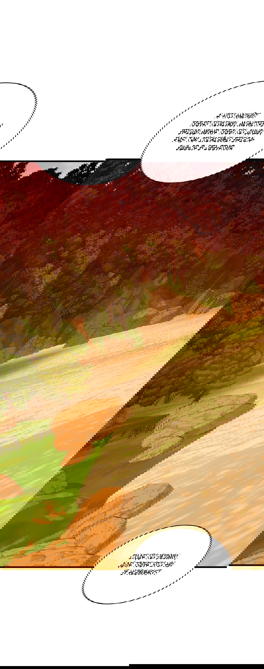 Манга Гниль - Глава 60 Страница 66