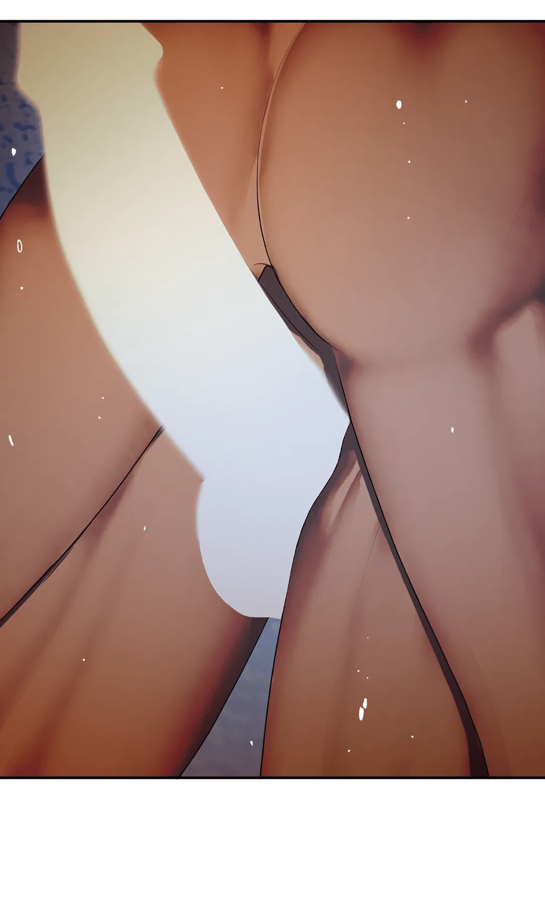 Манга Гниль - Глава 60 Страница 71