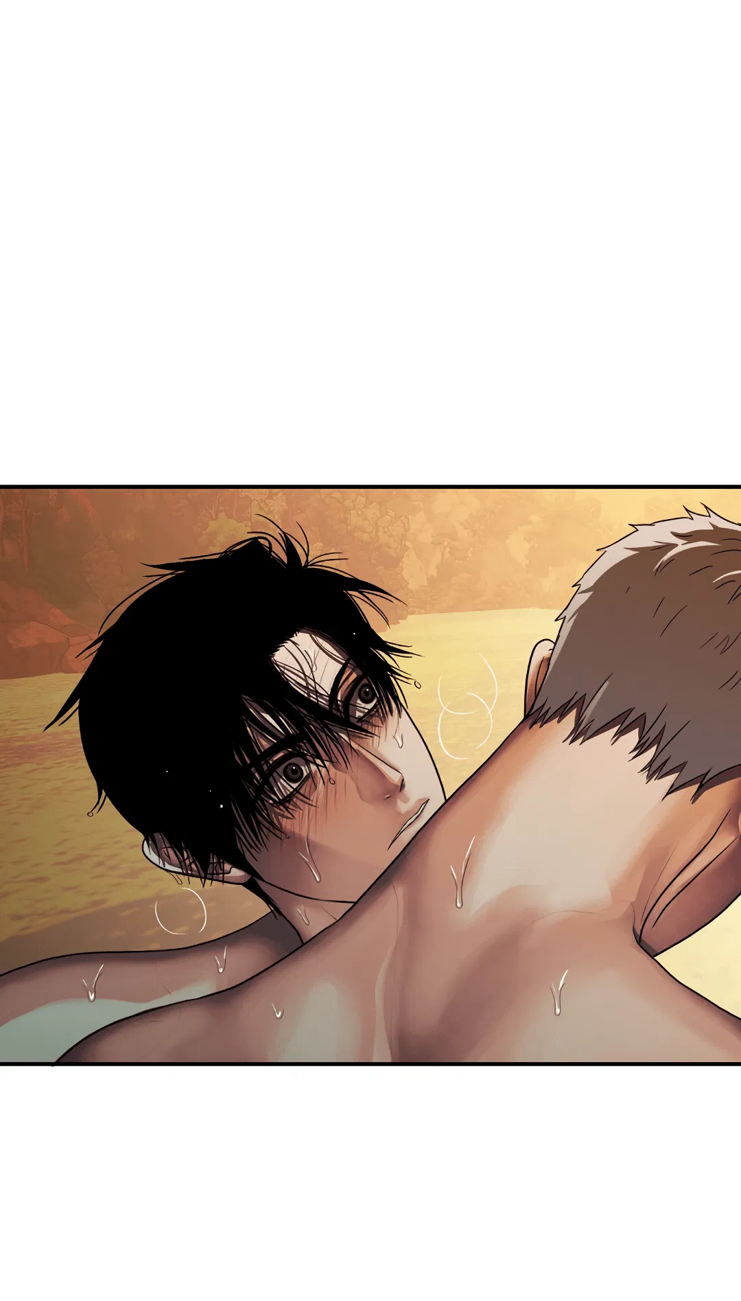 Манга Гниль - Глава 60 Страница 58