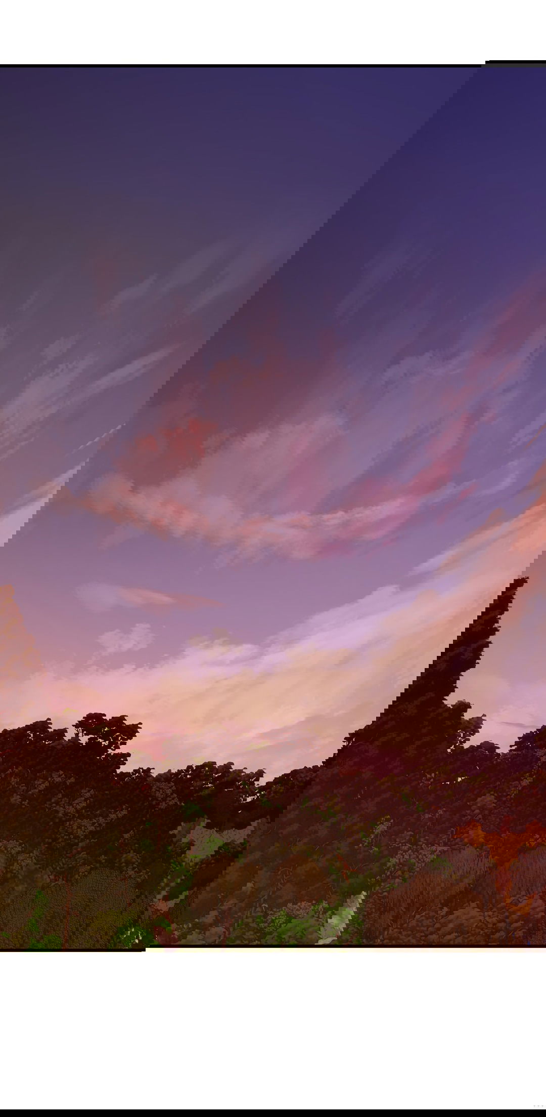 Манга Гниль - Глава 60 Страница 33