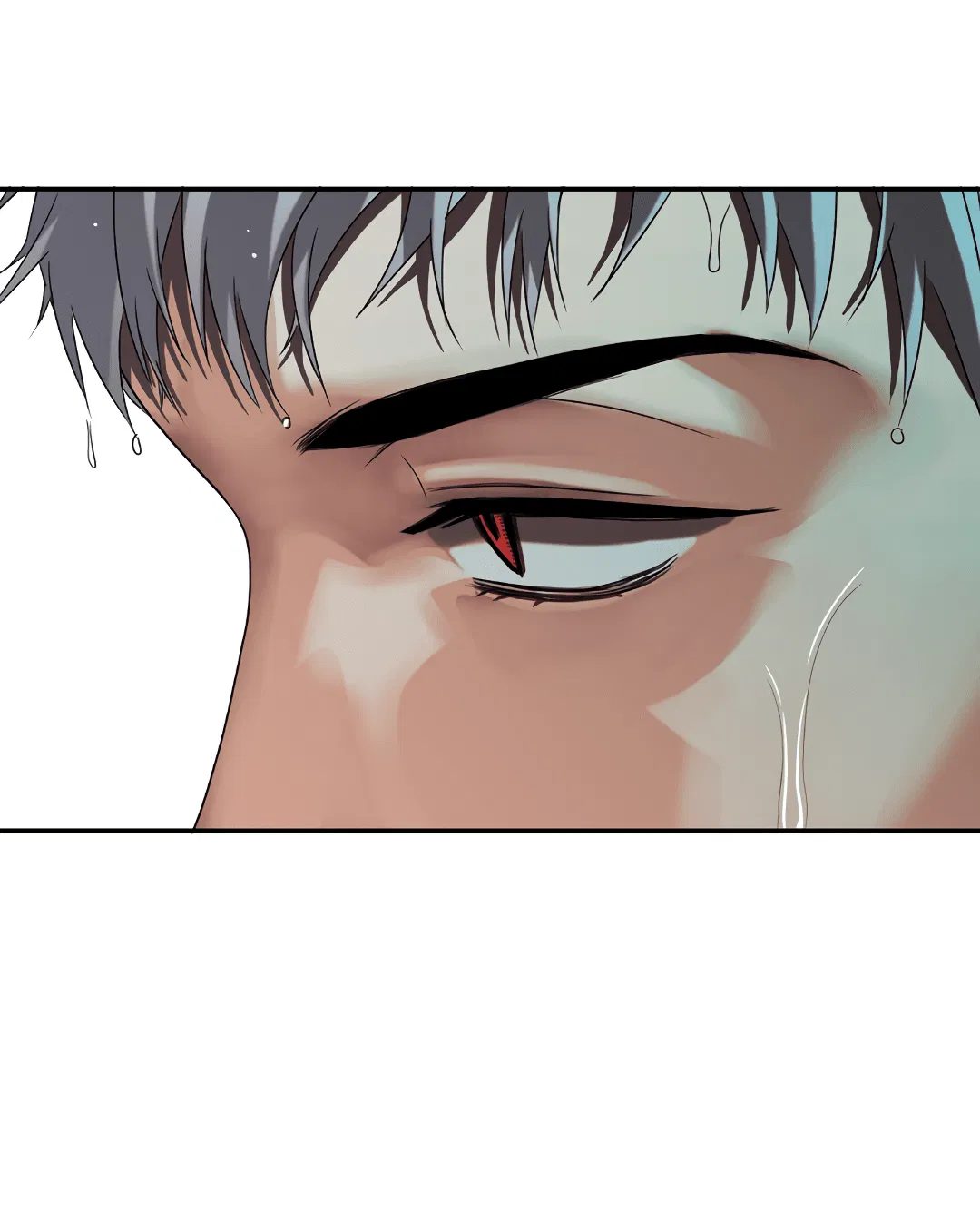 Манга Гниль - Глава 60 Страница 65