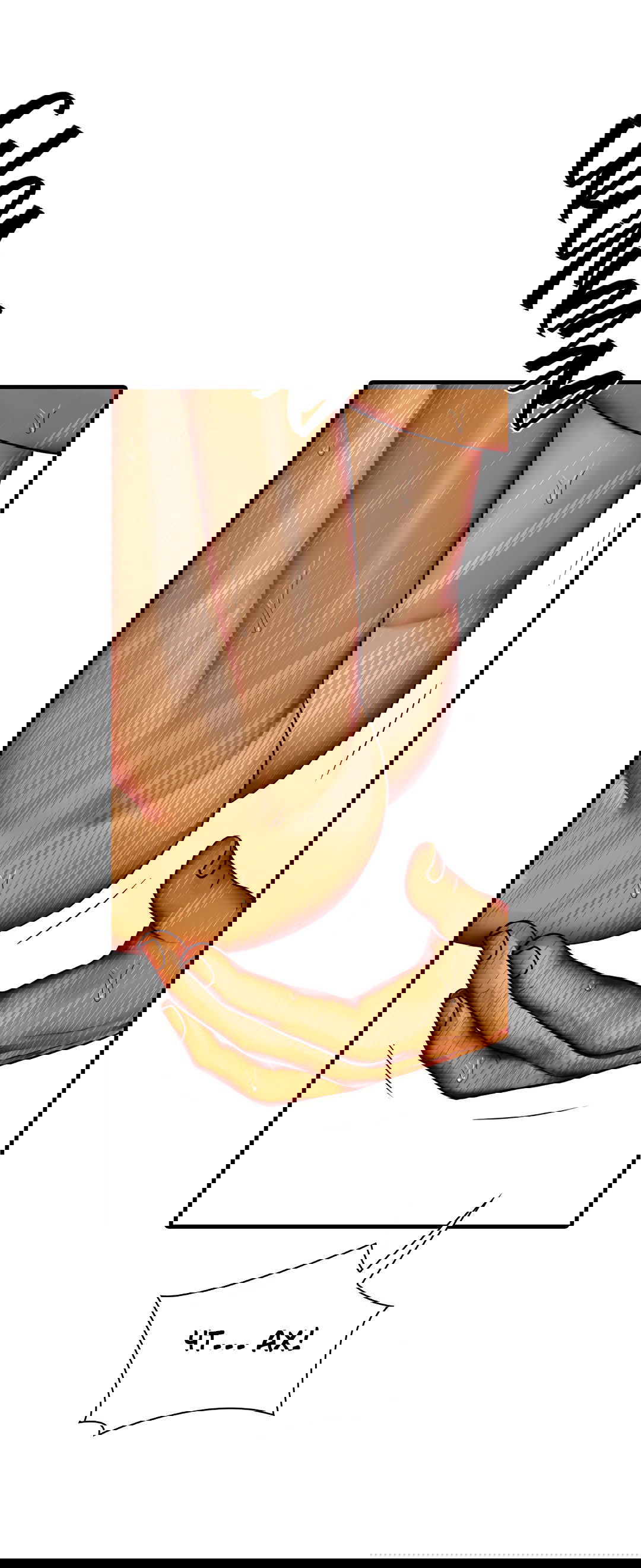 Манга Гниль - Глава 60 Страница 46