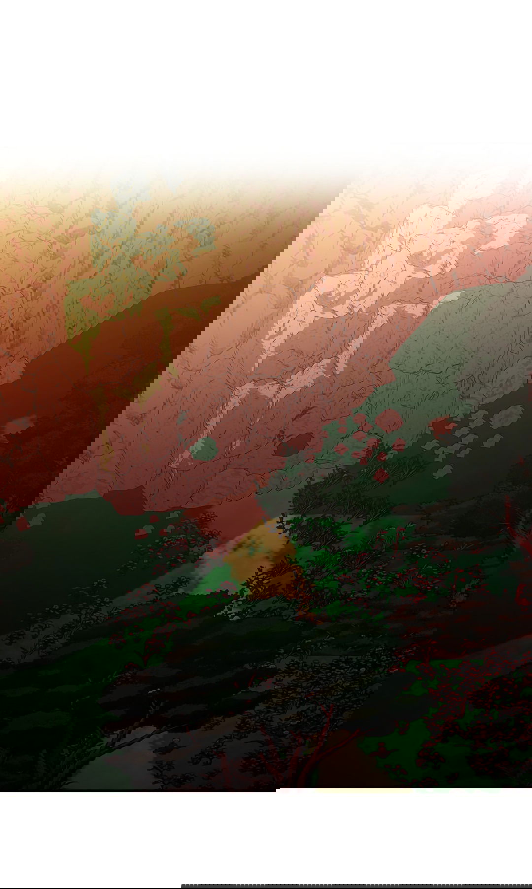 Манга Гниль - Глава 60 Страница 21