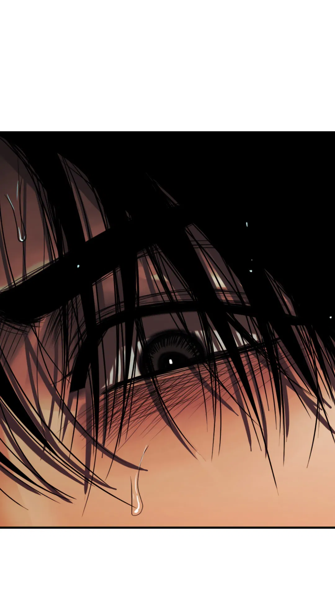 Манга Гниль - Глава 61 Страница 26