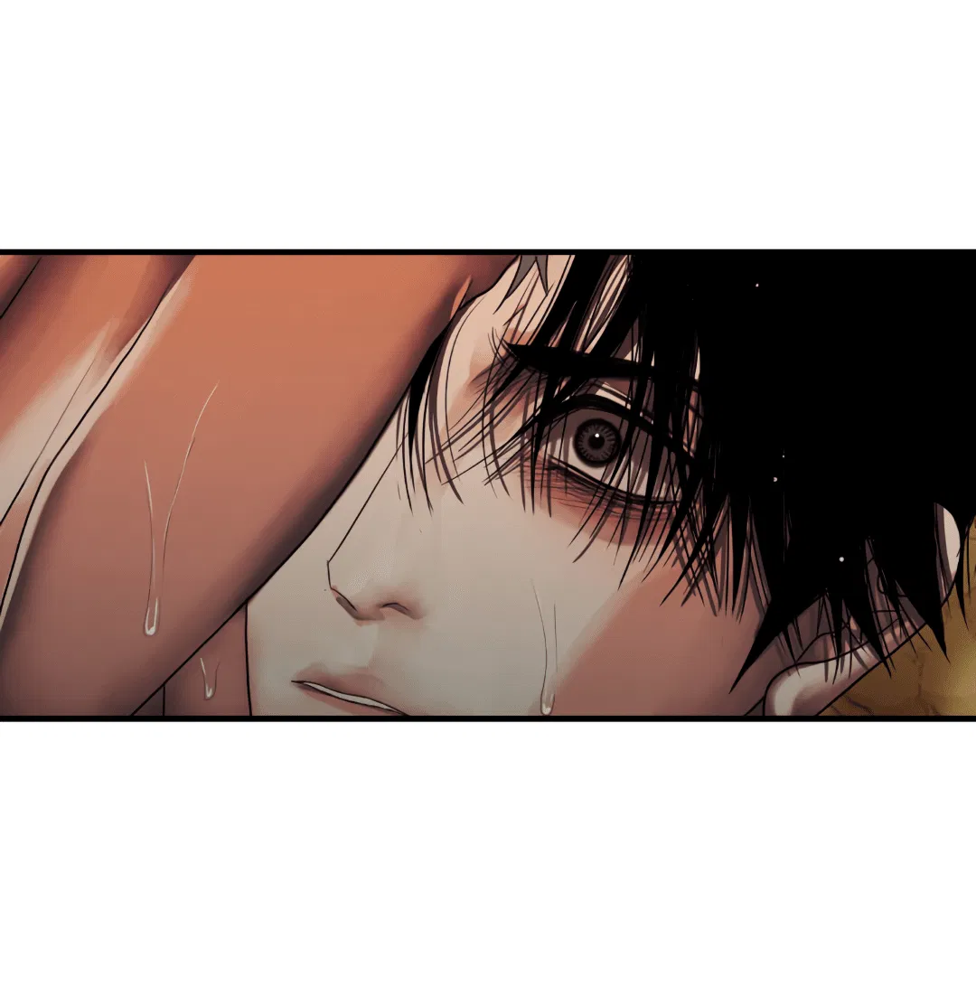 Манга Гниль - Глава 61 Страница 20